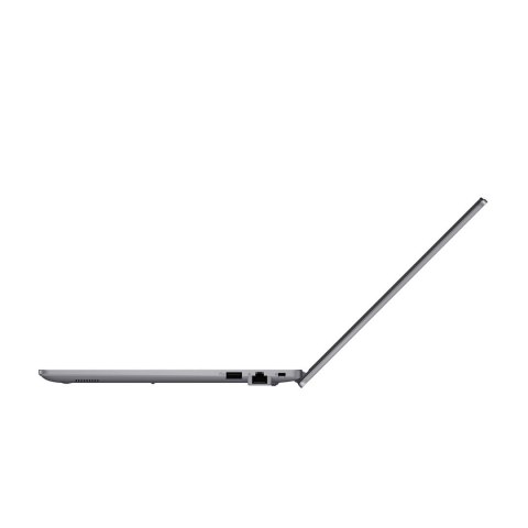ASUS ExpertBook P1403CVA-S61695X Core 5 210H 14.0"FHD 60Hz 300nits AG 16GB DDR5 SSD512 Intel Graphics WLAN+BT Cam720p 50WHrs W11
