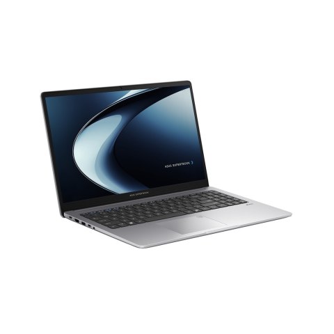 ASUS ExpertBook PM1503CDA-S70269W Ryzen 5 150 15.6"FHD 300nits 60Hz AG 16GB DDR5 SSD512 Radeon 660M Cam720p 50WHrs Win11 3Y OnSi