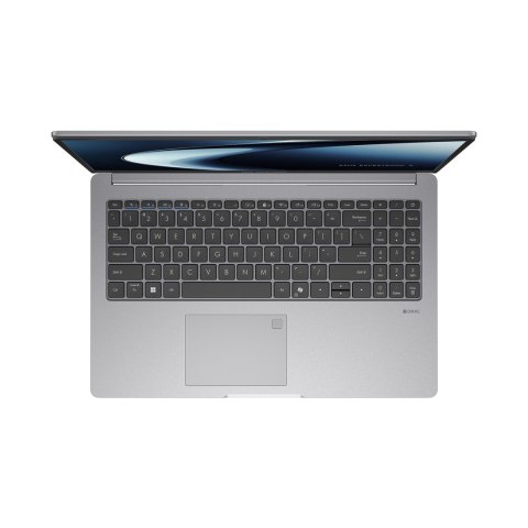 ASUS ExpertBook PM1503CDA-S70269W Ryzen 5 150 15.6"FHD 300nits 60Hz AG 16GB DDR5 SSD512 Radeon 660M Cam720p 50WHrs Win11 3Y OnSi
