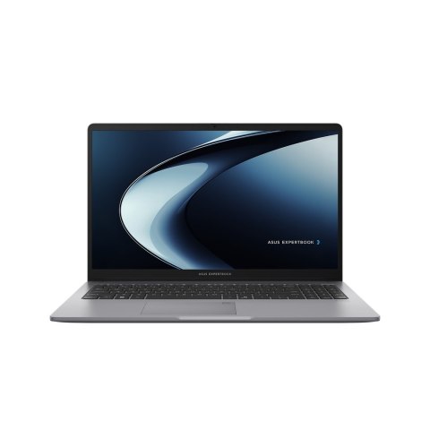 ASUS ExpertBook PM1503CDA-S70269W Ryzen 5 150 15.6"FHD 300nits 60Hz AG 16GB DDR5 SSD512 Radeon 660M Cam720p 50WHrs Win11 3Y OnSi