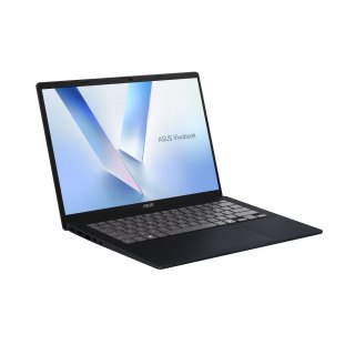 ASUS Vivobook 14 X1407AA-LY009W Ultra 5 325 14.0"WUXGA IPS-level Panel 60Hz 300nits AG 16GB DDR5 SSD512 Intel Graphics Cam1080p 