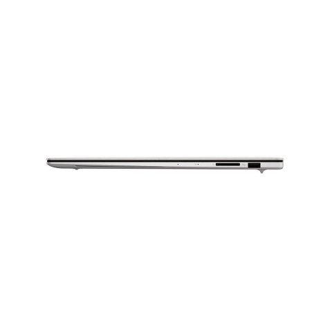 ASUS Zenbook S 16 UM5606GA-SR223X Ryzen AI 9 465 16.0"3K 120Hz 500nits AGLR 32GB LPDDR5X SSD1TB AMD Radeon Graphics Cam1080p + I
