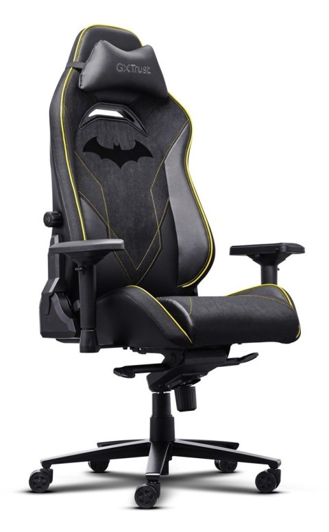 Fotel gamingowy TRUST GXT 721BM Ruya Pro Premium