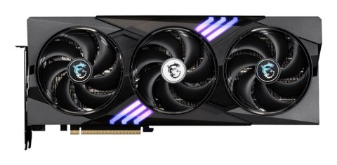 Karta graf. MSI RTX 5070 12G GAMING TRIO OC
