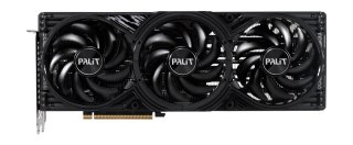 Karta graf. Palit RTX 5070 Ti Gaming Pro-S OC 16GB