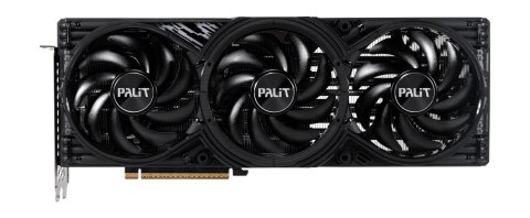 Karta graf. Palit RTX 5070 Ti Gaming Pro-S OC 16GB