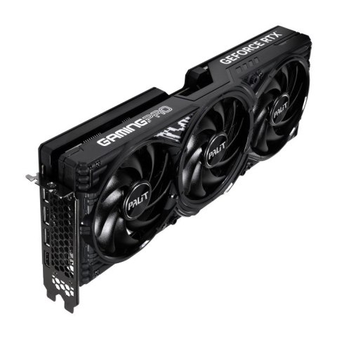 Karta graf. Palit RTX 5070 Ti Gaming Pro-S OC 16GB