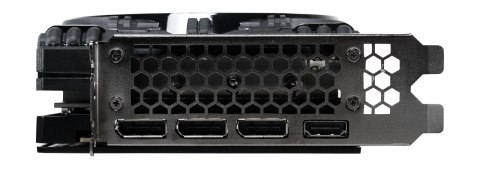Karta graf. Palit RTX 5070 Ti Gaming Pro-S OC 16GB