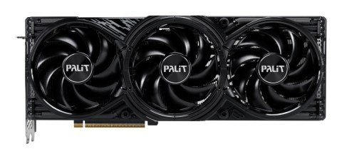 Karta graf. Palit RTX 5080 GAMINGPRO OC 16GB
