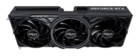 Karta graf. Palit RTX 5080 GAMINGPRO OC 16GB