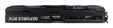 Karta graf. Palit RTX 5080 GAMINGPRO OC 16GB