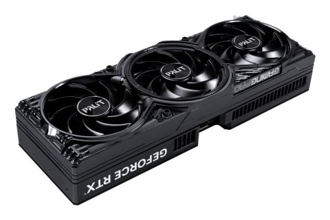 Karta graf. Palit RTX 5080 GAMINGPRO OC 16GB
