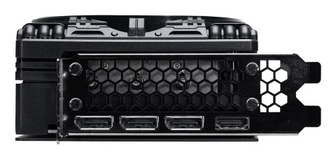 Karta graf. Palit RTX 5080 GAMINGPRO OC 16GB