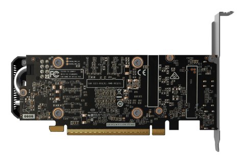 Karta graf. ZOTAC GEFORCE RTX 5050 LP 8GB