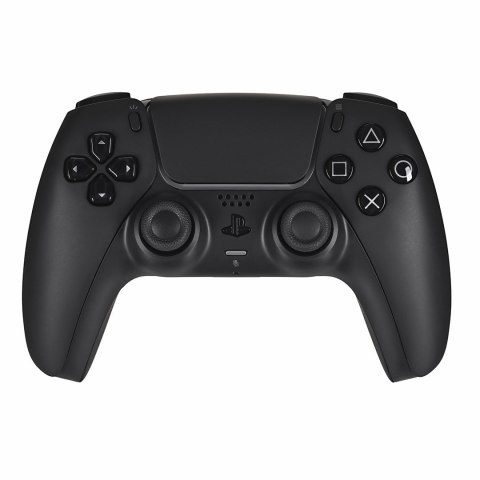 Kontroler bezprzewodowy SONY PS5 DualSense Midnight Black