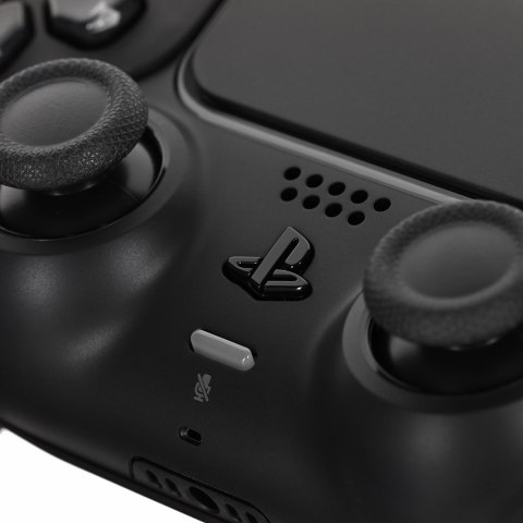 Kontroler bezprzewodowy SONY PS5 DualSense Midnight Black