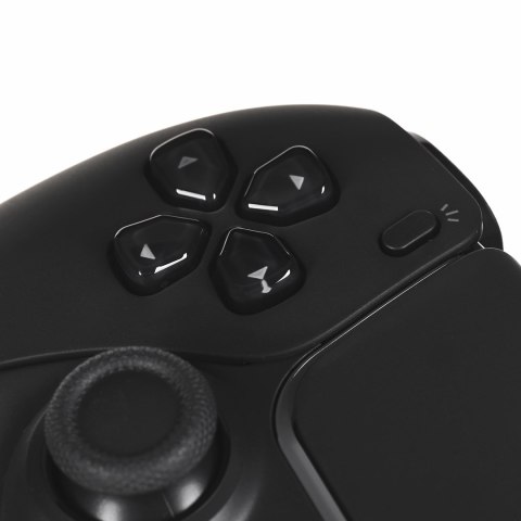 Kontroler bezprzewodowy SONY PS5 DualSense Midnight Black