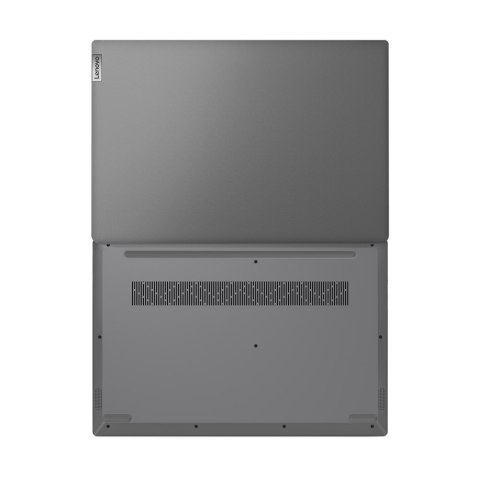 Lenovo V17 G4 IRU i7-13620H 17.3" FHD IPS 300nits AG 16GB DDR4 3200 SSD512 Intel UHD Graphics 45Wh Cam720p W11Pro Iron Grey 3Y O