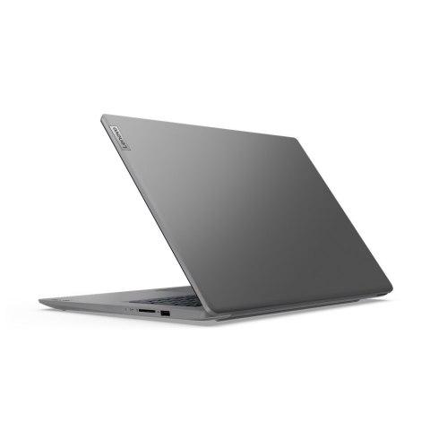 Lenovo V17 G4 IRU i7-13620H 17.3" FHD IPS 300nits AG 16GB DDR4 3200 SSD512 Intel UHD Graphics 45Wh Cam720p W11Pro Iron Grey 3Y O