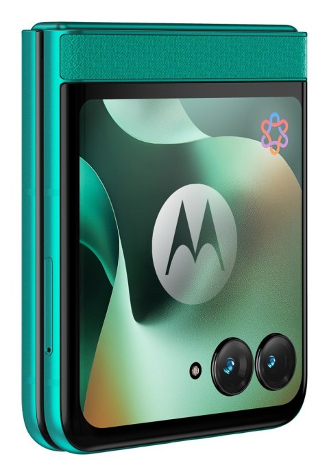 Motorola Razr 70 5G 8/256GB Green
