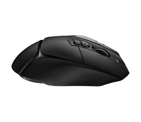 Mysz Logitech G502 X Lightspeed