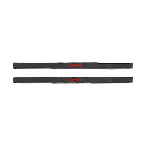 Patriot Viper Venom DDR5 16GB 6000MHz CL36 XMP3/EXP