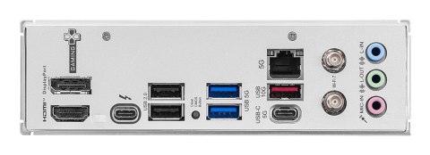 Płyta główna MSI B860M GAMING PLUS WIFI
