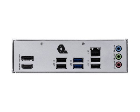 Płyta główna MSI PRO H810M-B