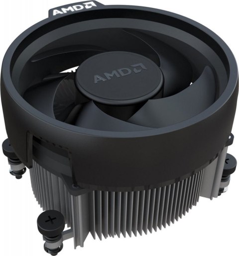 Procesor AMD Ryzen 7 8700G - BOX