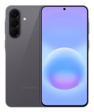 Samsung Galaxy A57 (SM-A576B) 8/128GB 5G DS Gray