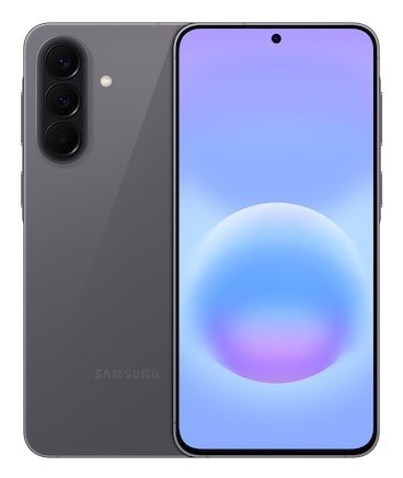 Samsung Galaxy A57 (SM-A576B) 8/128GB 5G DS Gray