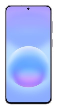 Samsung Galaxy A57 (SM-A576B) 8/128GB 5G DS Gray