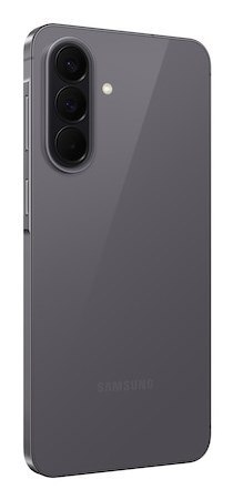 Samsung Galaxy A57 (SM-A576B) 8/128GB 5G DS Gray