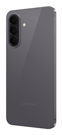 Samsung Galaxy A57 (SM-A576B) 8/128GB 5G DS Gray