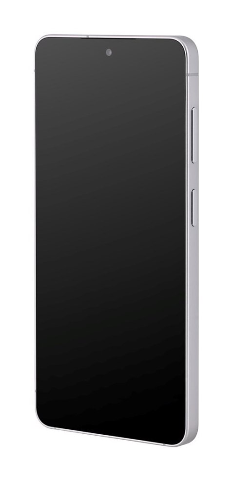 Samsung Galaxy S26 (S942) 12/512GB White