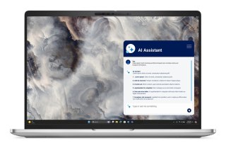 Dell Pro 16 Plus PB16250 Ultra 7 268V 16.0"FHD+ 300nits AG 32GB SSD512 Arc FgrPr&SmtCd FHD IRCam Mic WWAN Ready+BT BcklKb 3C vPr