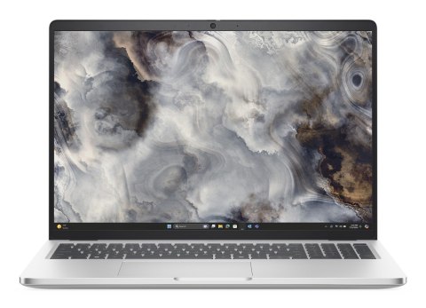 Dell Pro 16 Plus PB16250 Ultra 7 268V 16.0"FHD+ 300nits AG 32GB SSD512 Arc FgrPr&SmtCd FHD IRCam Mic WWAN Ready+BT BcklKb 3C vPr