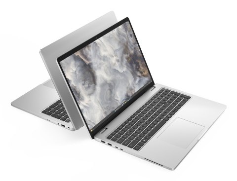 Dell Pro 16 Plus PB16250 Ultra 7 268V 16.0"FHD+ 300nits AG 32GB SSD512 Arc FgrPr&SmtCd FHD IRCam Mic WWAN Ready+BT BcklKb 3C vPr