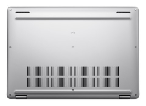 Dell Pro 16 Plus PB16250 Ultra 7 268V 16.0"FHD+ 300nits AG 32GB SSD512 Arc FgrPr&SmtCd FHD IRCam Mic WWAN Ready+BT BcklKb 3C vPr
