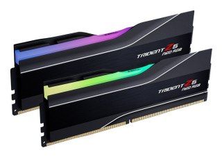 G.SKILL TRIDENT NEO AMD RGB DDR5 2X16GB 6000MHZ CL30 GH F5-6000J3038F16GH2-TZ5NR