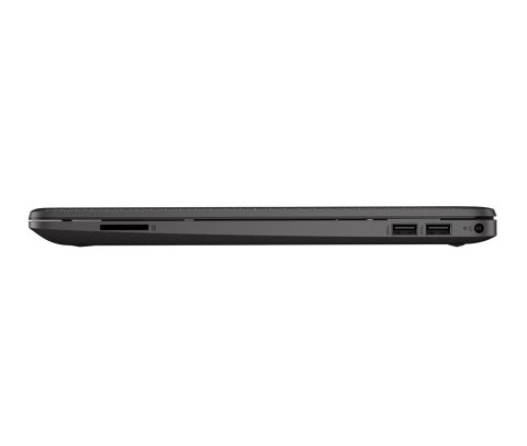 HP 250 G9 Core 5 120U 15,6"FHD 250nits AG 16GB DDR4 SSD512 W11Pro Dark Ash Silver (REPACK) 2Y