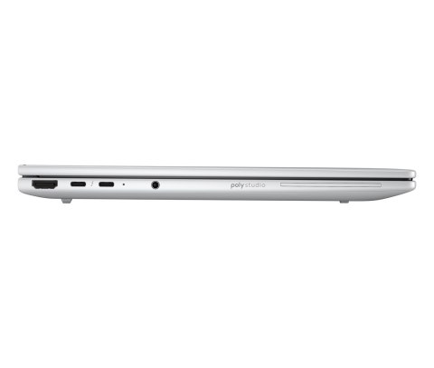 HP EliteBook 8 G1i 14 Ultra 5 225U 14.0"WUXGA 400nits Matt 32GB DDR5 5600 SSD1TB Intel Graphics Cam5MPx+IR 62Wh W11Pro 3Y OnSite
