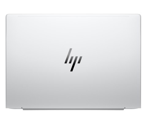 HP EliteBook 8 G1i Ultra 7 255U 14.0"WUXGA IPS 400nits Eye Ease AG 24GB DDR5 5600 SSD512 Arc Cam 5Mpx 62Wh W11Pro Srebrny lodowi