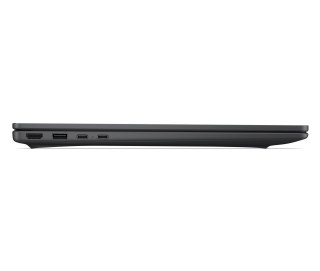 HP OmniBook 3 16-by0028nwx Ryzen 5 40 16.0"2K IPS 300nits Matt 8GB LPDDR5 SSD256 Radeon 610M Cam2MP 41Wh Win11 Black 2Y
