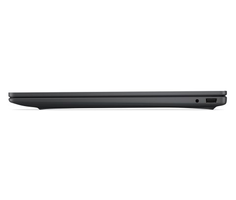 HP OmniBook 3 16-by0028nwx Ryzen 5 40 16.0"2K IPS 300nits Matt 8GB LPDDR5 SSD256 Radeon 610M Cam2MP 41Wh Win11 Black 2Y