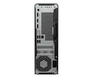 HP ProDesk 2 SFF G2a E Ryzen 5 240 16GB DDR5 5600 SSD512 Radeon 760M W11Pro 3Y Onsite