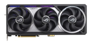 Karta graf. ASUS ROG ASTRAL RTX 5090 32GB OC BTF G.