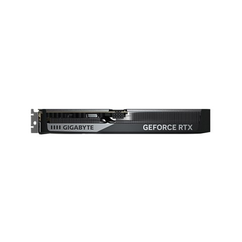 Karta graficzna Gigabyte GeForce RTX 5060 Ti EAGLE MAX OC 16GB