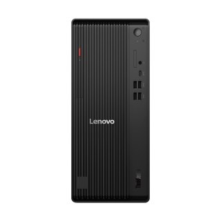 Lenovo ThinkCentre M70t G6 Tower Ultra 5 235 16GB DDR5 5600 SSD512 Intel Graphics DVD-RW W11Pro Black 3Y OnSite