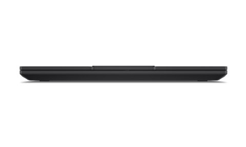 Lenovo ThinkPad P14s G7 Ultra 9 X9 388H 14.5"3K IPS 500nits 120Hz LBL AG 64GB LPDDR5X-7467 SSD1TB Intel Arc B390 Cam5.0MP+IR 75W